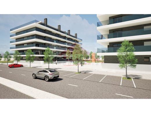 Appartement de luxe à vendre à Montijo, 560 000 €, Photo 4