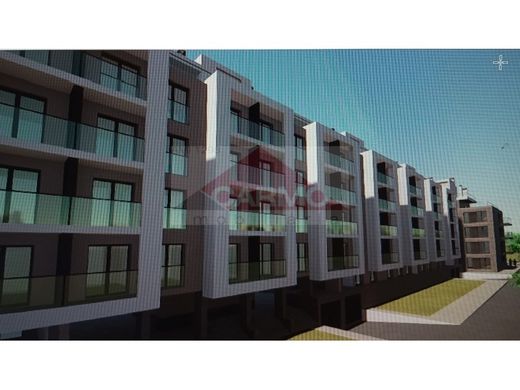 Appartement de luxe à vendre à Montijo, 695 000 €, Photo 4