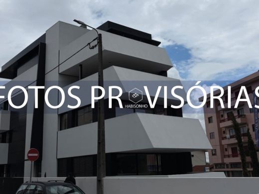 Luxury Apartment for sale in Gondomar, 410 000 €, Photo 4