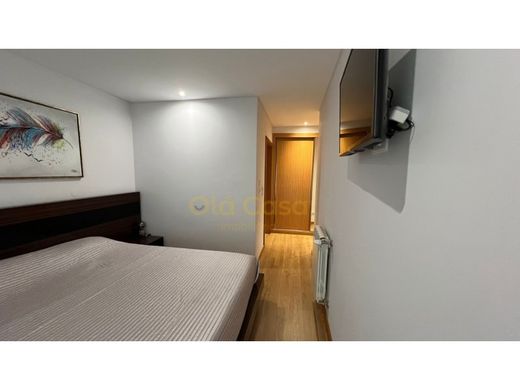 Appartement de luxe à vendre à Valongo, 450 000 €, Photo 4