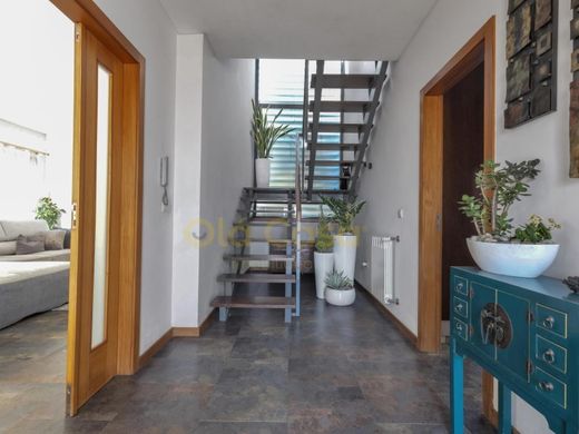 Luxury House for sale in Valongo, 550 000 €, Photo 4