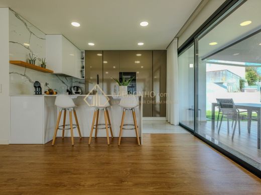 Maison de luxe à vendre à Gondomar, 899 000 €, Photo 4