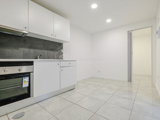 Maison de luxe à vendre à Gondomar, 550 000 €, Photo 4