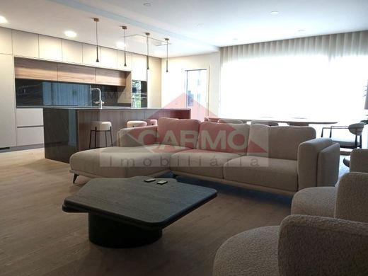 Appartement de luxe à vendre à Montijo, 530 000 €, Photo 4