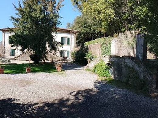 Maison de luxe à vendre à Lucca, 1 200 000 €, Photo 4