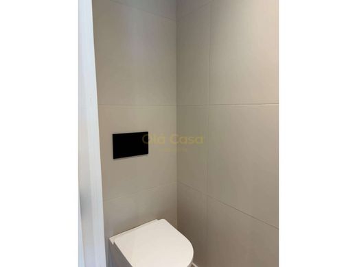 Luxury Apartment for sale in Gondomar, 410 000 €, Photo 4