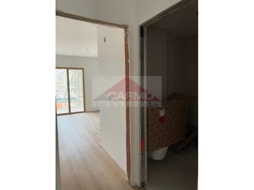 Appartement de luxe à vendre à Montijo, 600 000 €, Photo 4