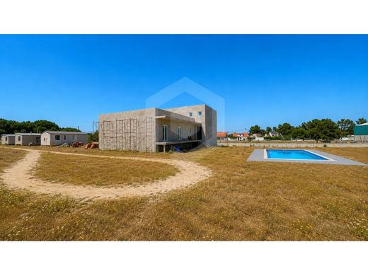 Maison de luxe à vendre à Seixal, 1 065 000 €, Photo 4