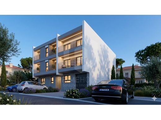 Appartement de luxe à vendre à Seixal, 410 000 €, Photo 4
