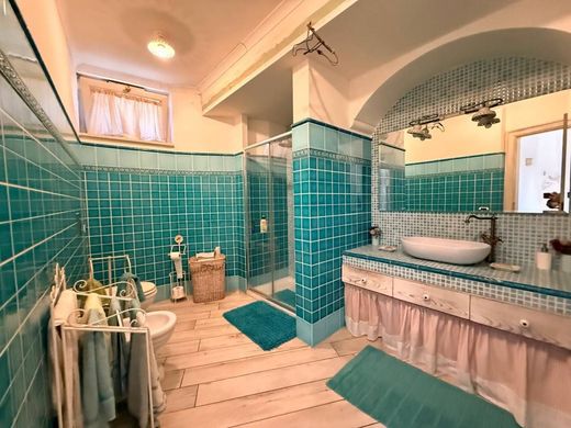Maison de luxe à vendre à Monte Di Procida, 625 000 €, Photo 4