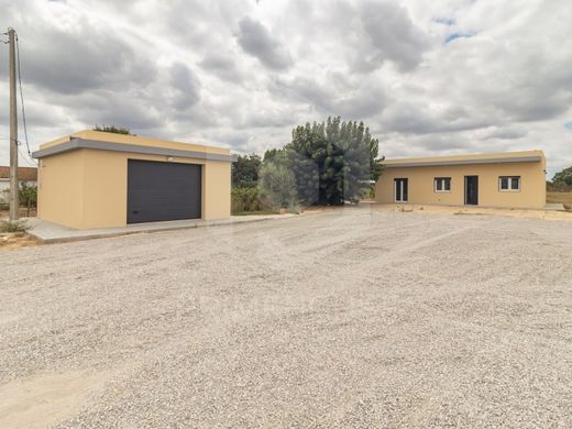 Maison de luxe à vendre à Palmela, 595 000 €, Photo 4