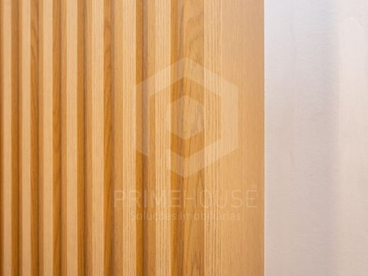 Appartement de luxe à vendre à Palmela, 465 000 €, Photo 4
