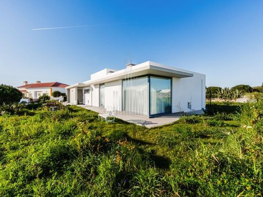 Luxury House for sale in Sintra, 1 000 000 €, Photo 4