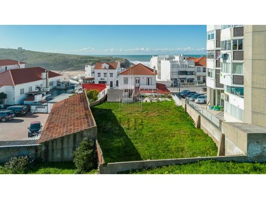 Luxury House for sale in Sintra, 2 440 000 €, Photo 4