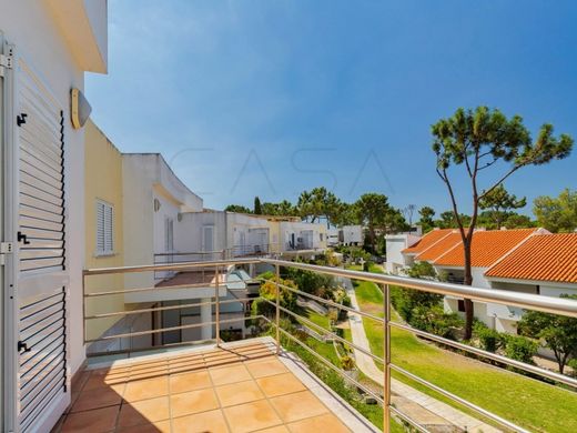 Maison de luxe à vendre à Sol Tróia, 770 000 €, Photo 4