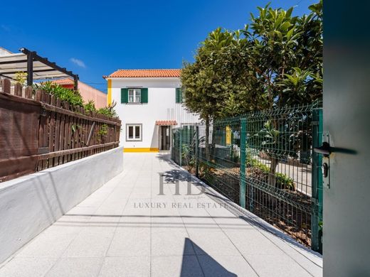 Luxury House for sale in Sintra, 525 000 €, Photo 4