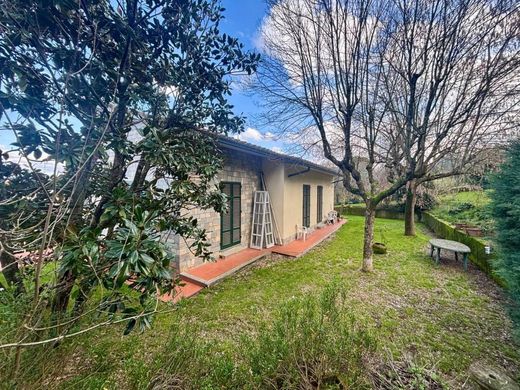 Maison de luxe à vendre à Bagno a Ripoli, 1 390 000 €, Photo 4