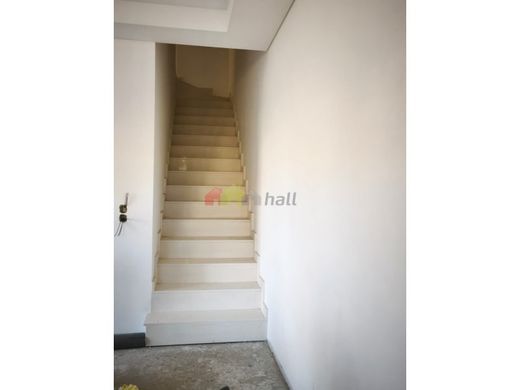 Luxury House for sale in Seixal, 480 000 €, Photo 4