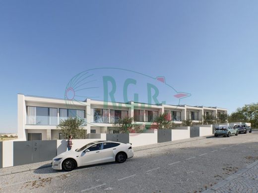 Luxury House for sale in Gondomar, 630 000 €, Photo 4