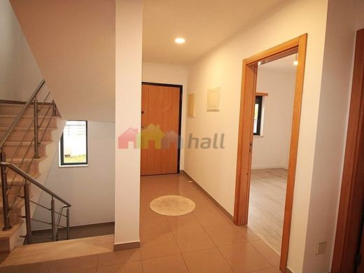 Maison de luxe à vendre à Almada, 695 000 €, Photo 4
