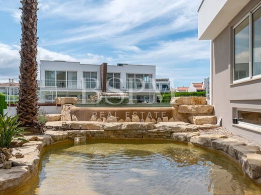Maison de luxe à vendre à Óbidos, 785 000 €, Photo 4