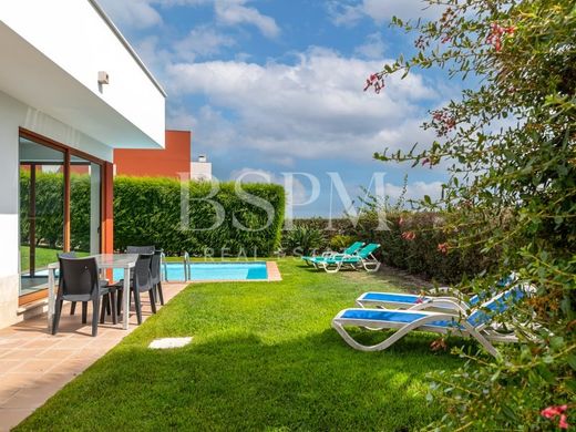 Maison de luxe à vendre à Óbidos, 499 000 €, Photo 4