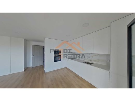 Luxury Apartment for sale in Loures, 530 000 €, Photo 4