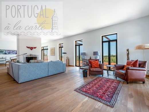Maison de luxe à vendre à Faro, 1 790 000 €, Photo 4