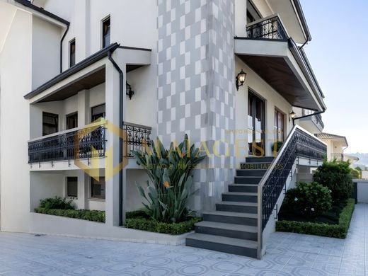 Maison de luxe à vendre à Gondomar, 475 000 €, Photo 4