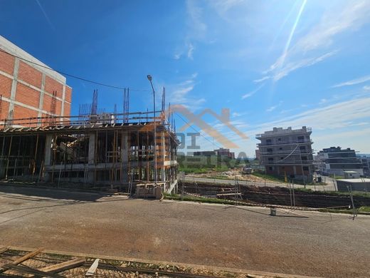 Luxury Apartment for sale in Loures, 425 000 €, Photo 4