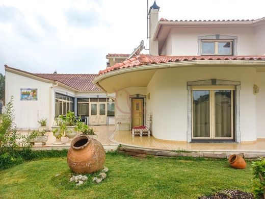 Maison de luxe à vendre à Vila Nova de Ourém, 489 000 €, Photo 4