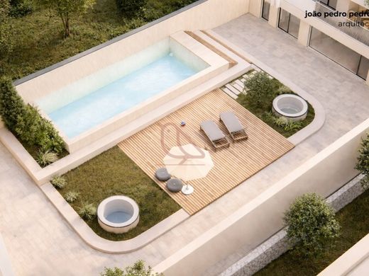 Appartement de luxe à vendre à Vila Nova de Ourém, 450 000 €, Photo 4