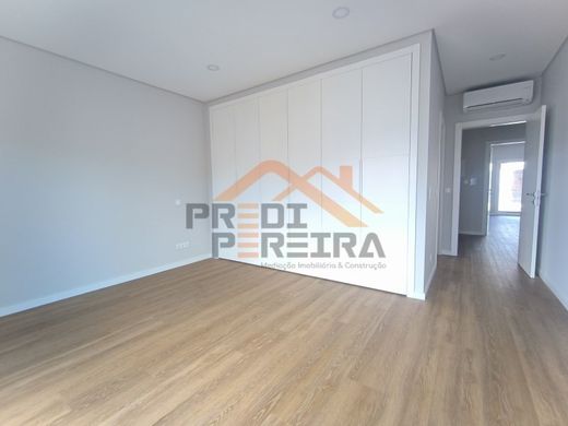 Appartement de luxe à vendre à Loures, 559 000 €, Photo 4