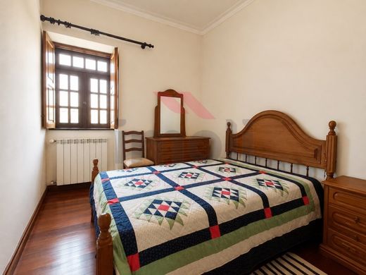 Maison de luxe à vendre à Arcos de Valdevez, 450 000 €, Photo 5