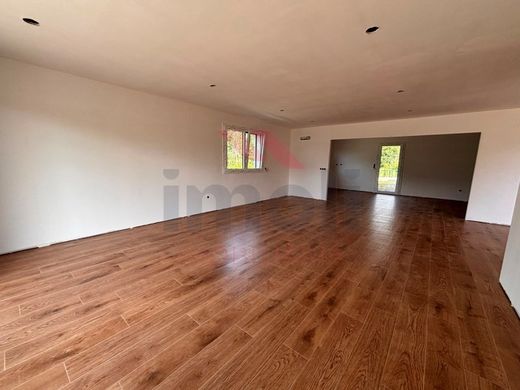 Maison de luxe à vendre à Arcos de Valdevez, 435 000 €, Photo 5