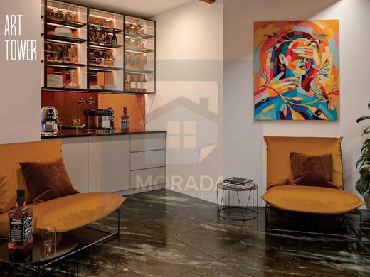 Appartement de luxe à vendre à Maia, 463 800 €, Photo 5