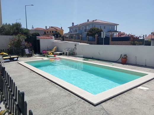 Maison de luxe à vendre à Caldas Da Rainha, 695 000 €, Photo 5