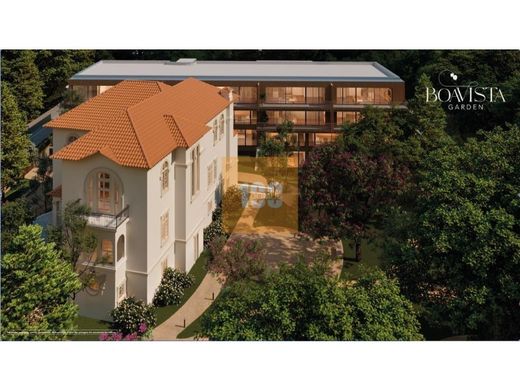Appartement de luxe à vendre à Porto, 1 900 000 €, Photo 5