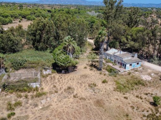 Luxury House for sale in Faro, 2 500 000 €, Photo 5