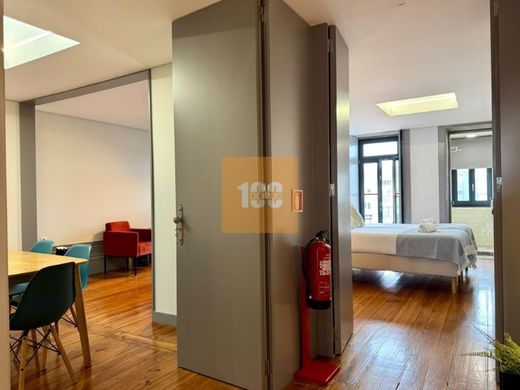 Luxury Apartment for sale in Porto, 445 000 €, Photo 5