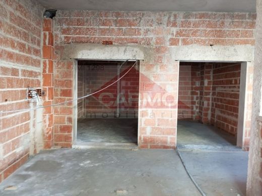 Luxury Apartment for sale in Seixal, 425 000 €, Photo 5