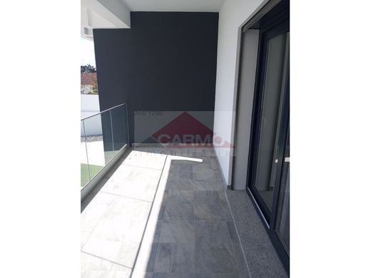 Luxury House for sale in Seixal, 765 000 €, Photo 5