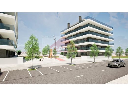 Appartement de luxe à vendre à Montijo, 560 000 €, Photo 5
