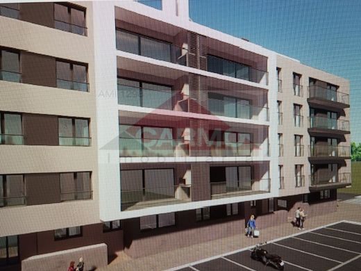 Appartement de luxe à vendre à Montijo, 695 000 €, Photo 5