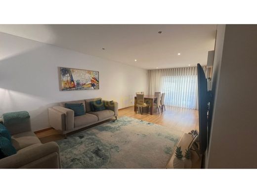 Appartement de luxe à vendre à Valongo, 450 000 €, Photo 5