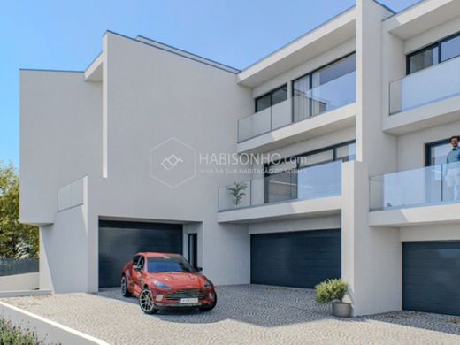 Maison de luxe à vendre à Gondomar, 590 000 €, Photo 5