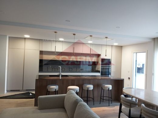 Appartement de luxe à vendre à Montijo, 530 000 €, Photo 5