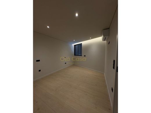 Luxury Apartment for sale in Gondomar, 430 000 €, Photo 5