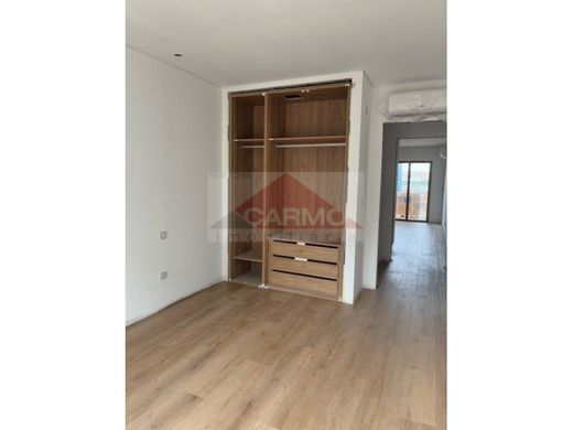 Appartement de luxe à vendre à Montijo, 480 000 €, Photo 5