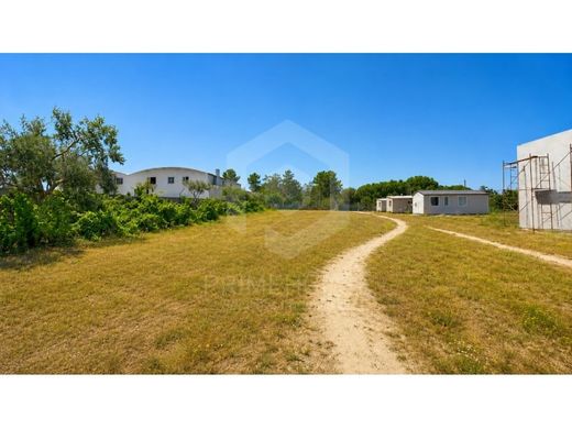 Maison de luxe à vendre à Seixal, 1 065 000 €, Photo 5